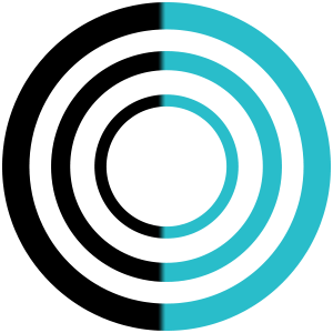 altindagcilingir.com.tr